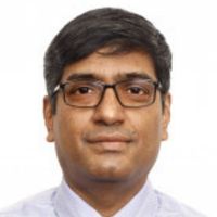 Dr. Sagam Dinesh Reddy